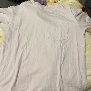 American eagle t-shirt